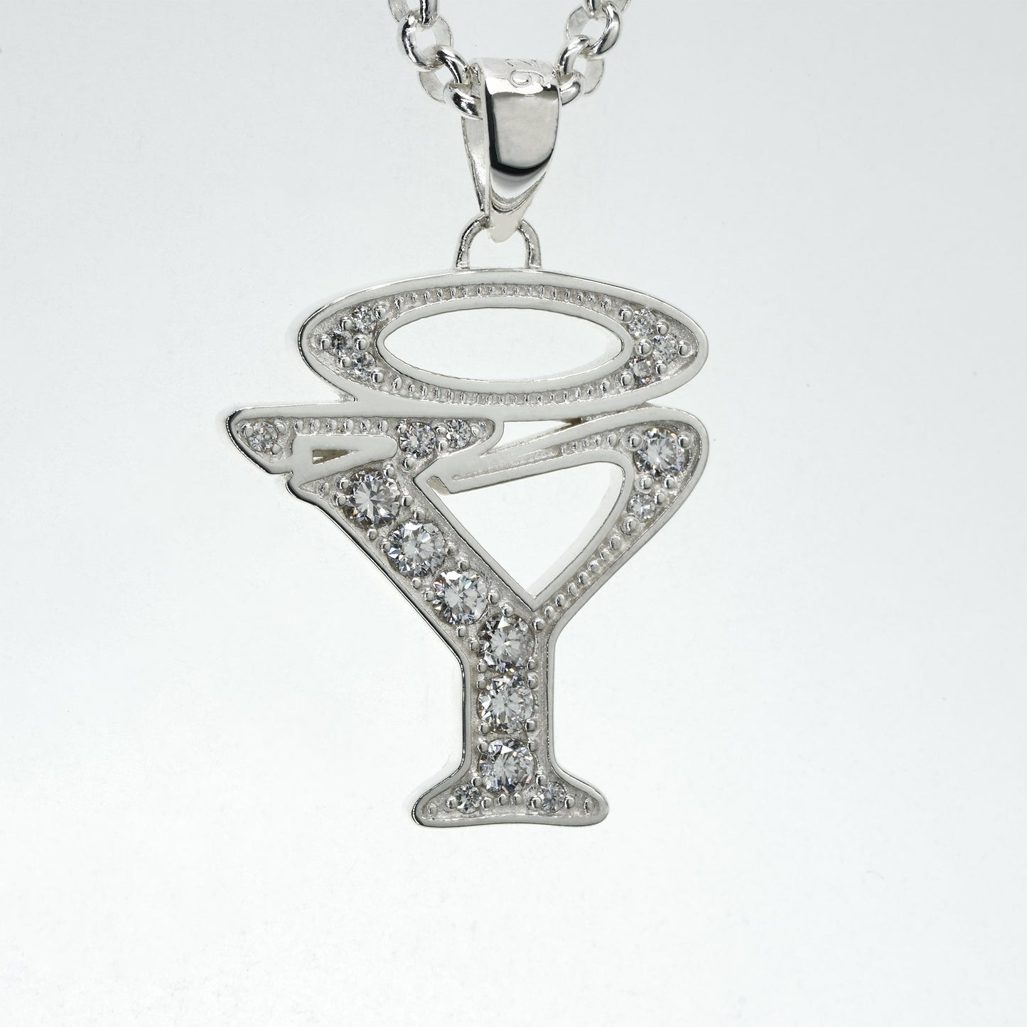 『 Y 』 -松下 優也/YOUYA 15th anniversary 限定-