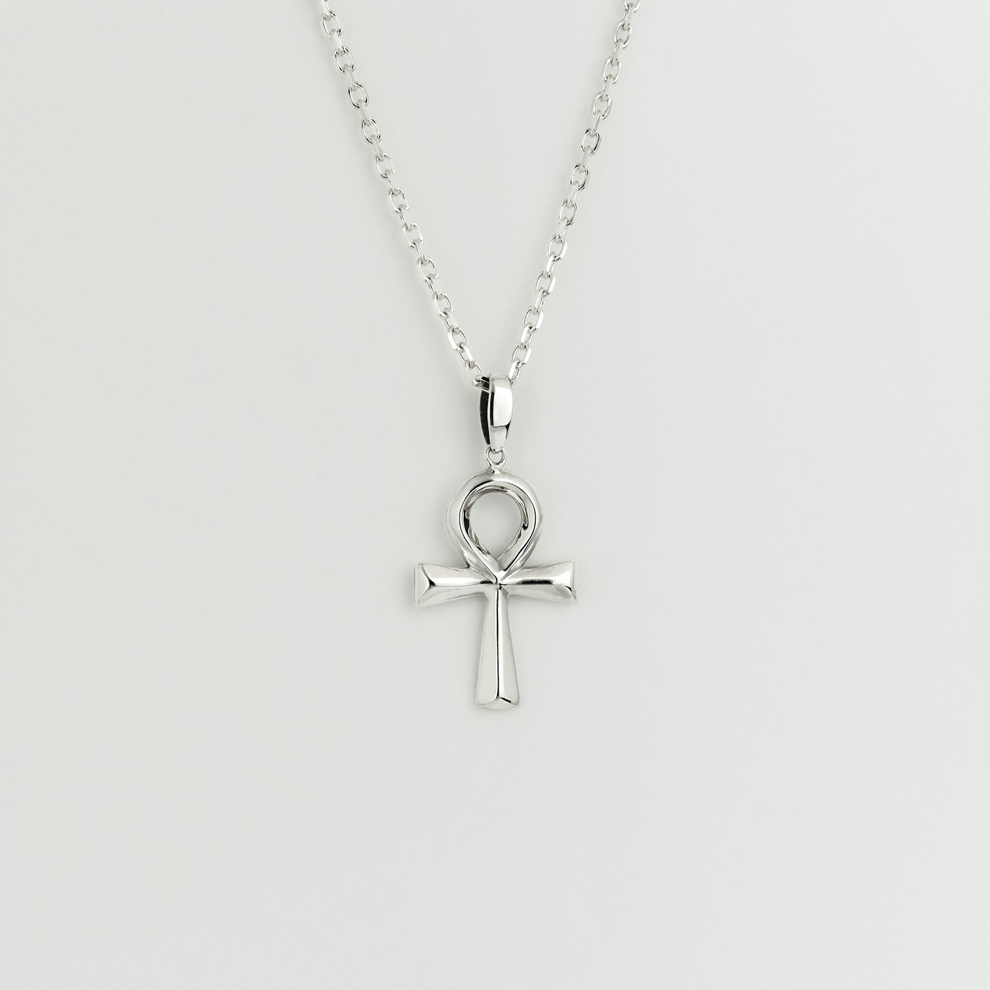 アンク[Ankh]　シルバー