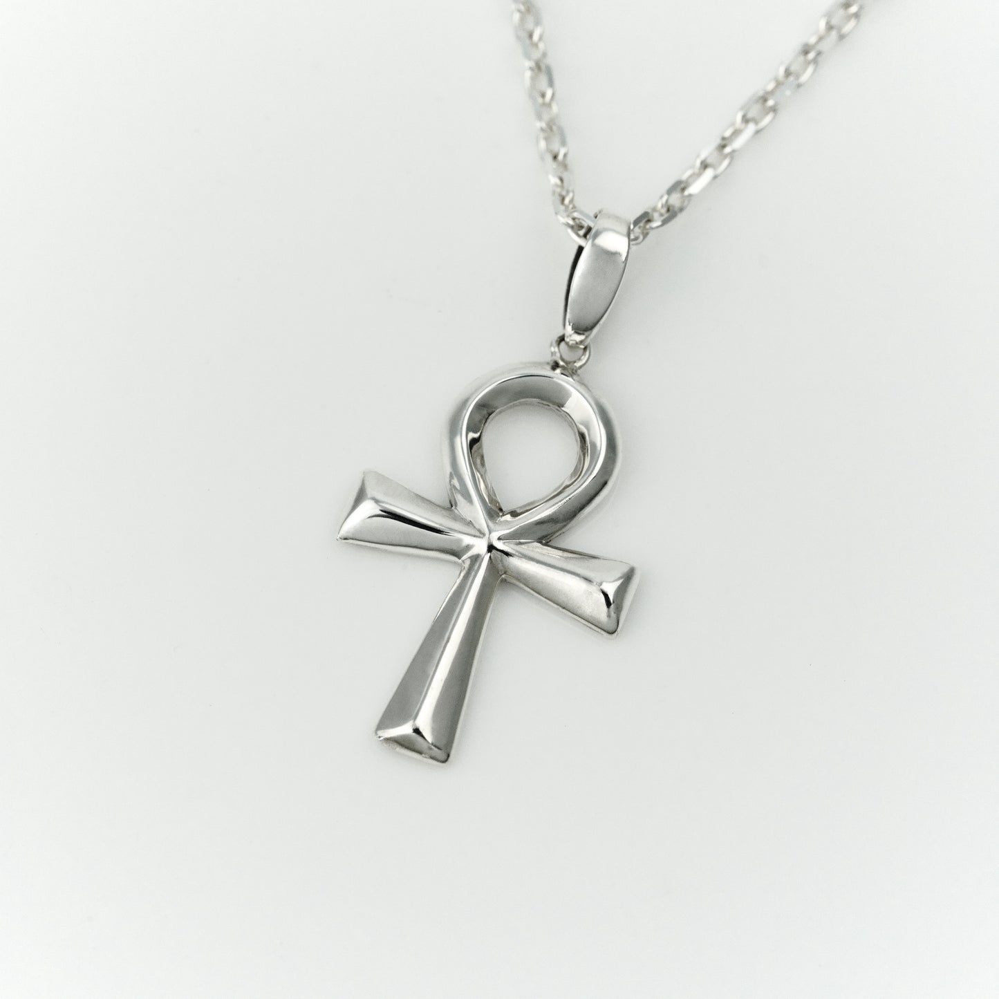 アンク[Ankh]　シルバー
