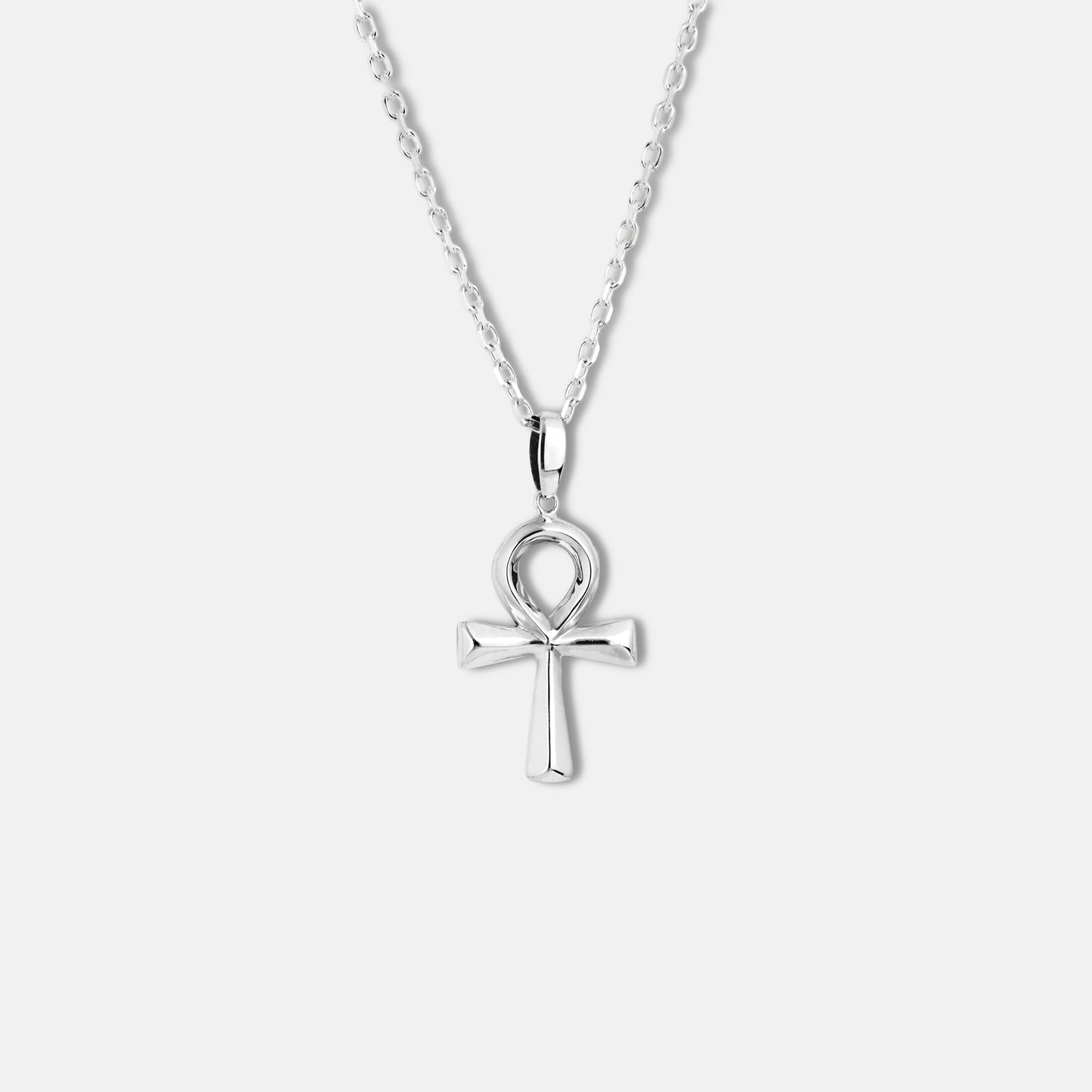 アンク[Ankh]　シルバー