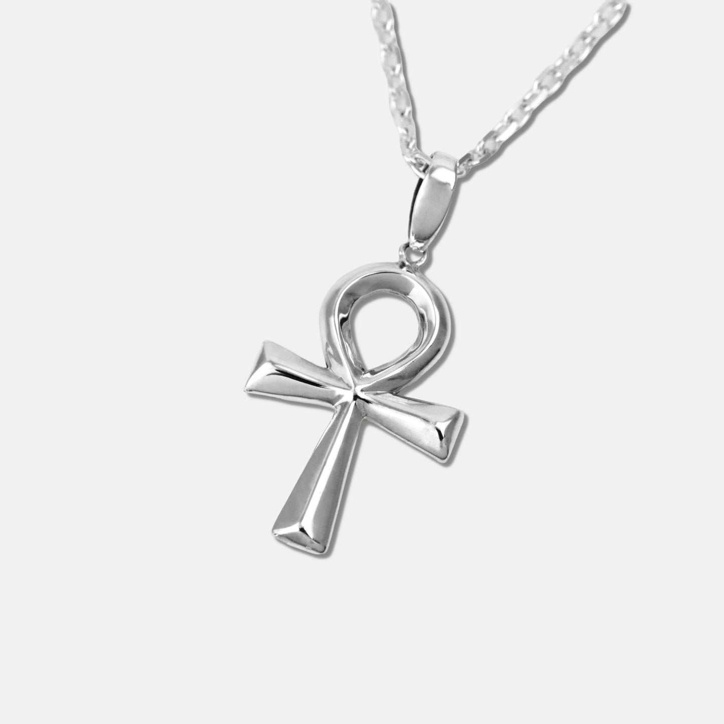 アンク[Ankh]　シルバー
