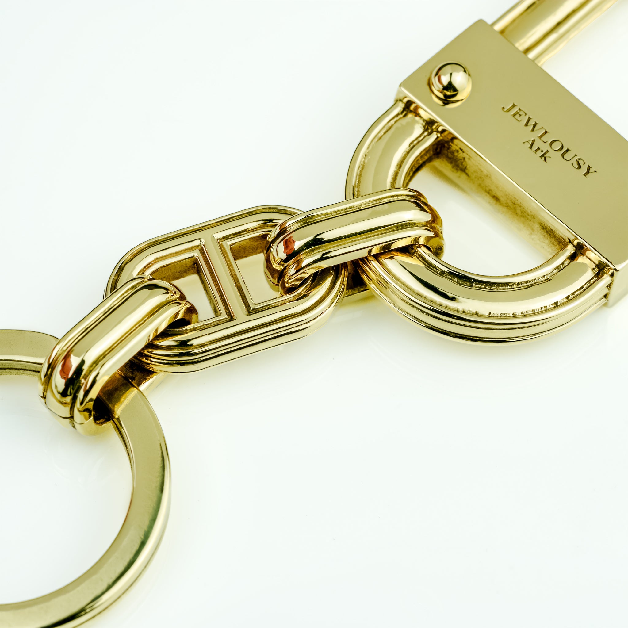 しんごjewlousy key chain TRINO カラビナ Trino トリノ – ジュラシーオンラインストア